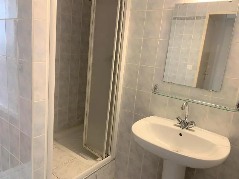 Photo 7 Appartement 2 pièces 40.09m²