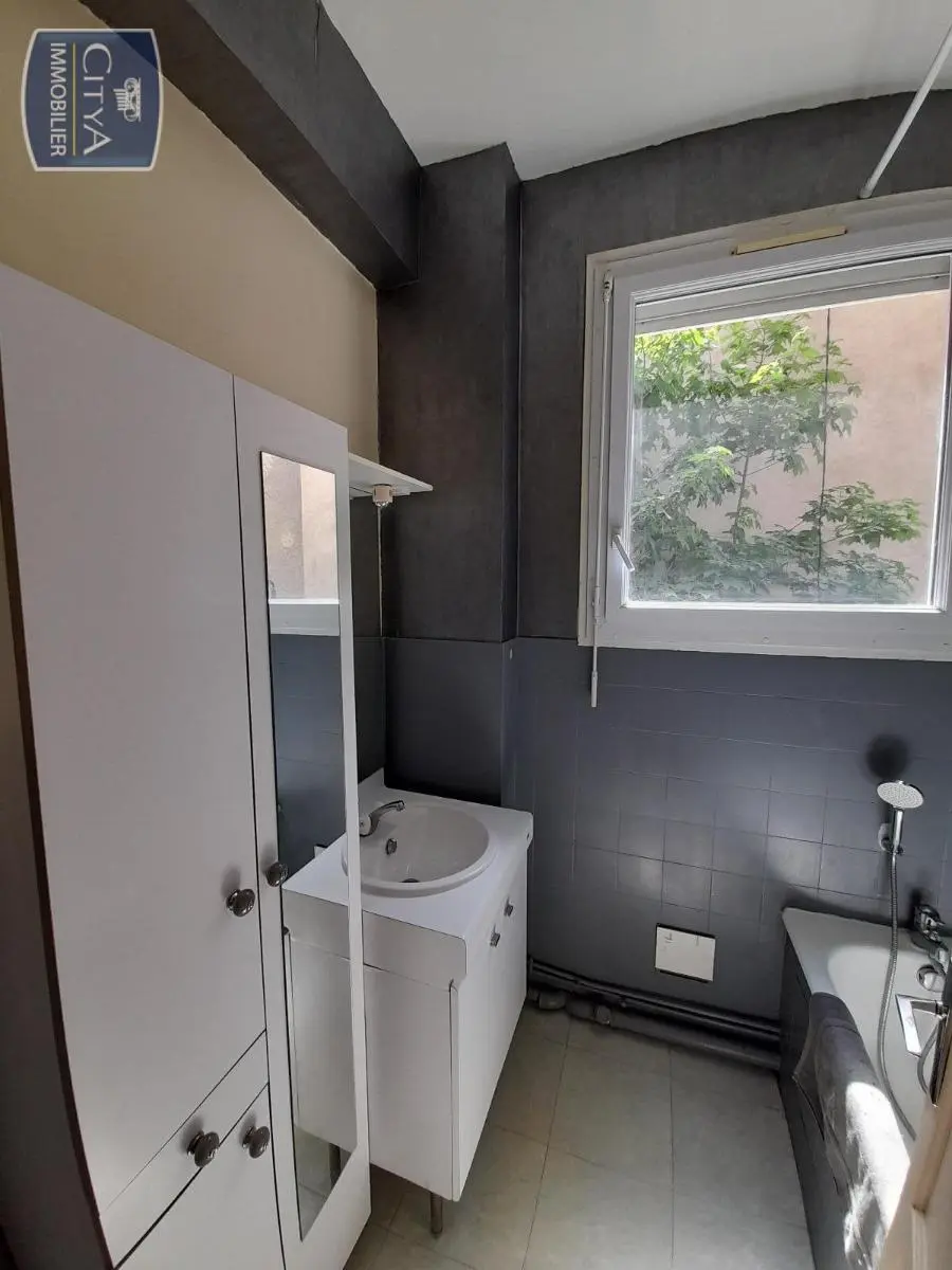 Photo 9 Appartement 3 pièces 67m²