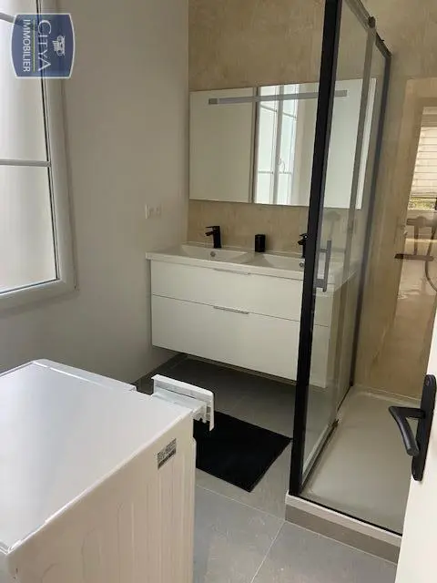 Photo 7 Appartement 4 pièces 79.53m²