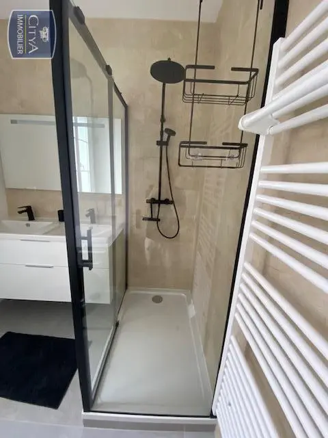 Photo 8 Appartement 4 pièces 79.53m²