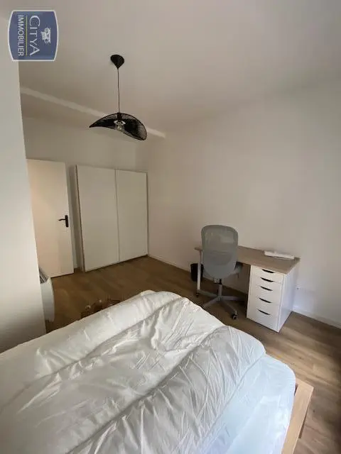 Photo 6 Appartement 4 pièces 79.53m²