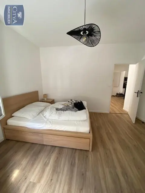 Photo 5 Appartement 4 pièces 79.53m²