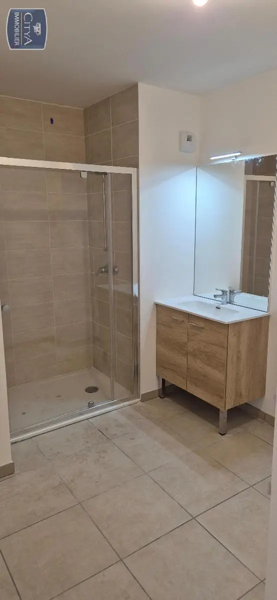 Photo 5 Appartement 3 pièces 64.1m²