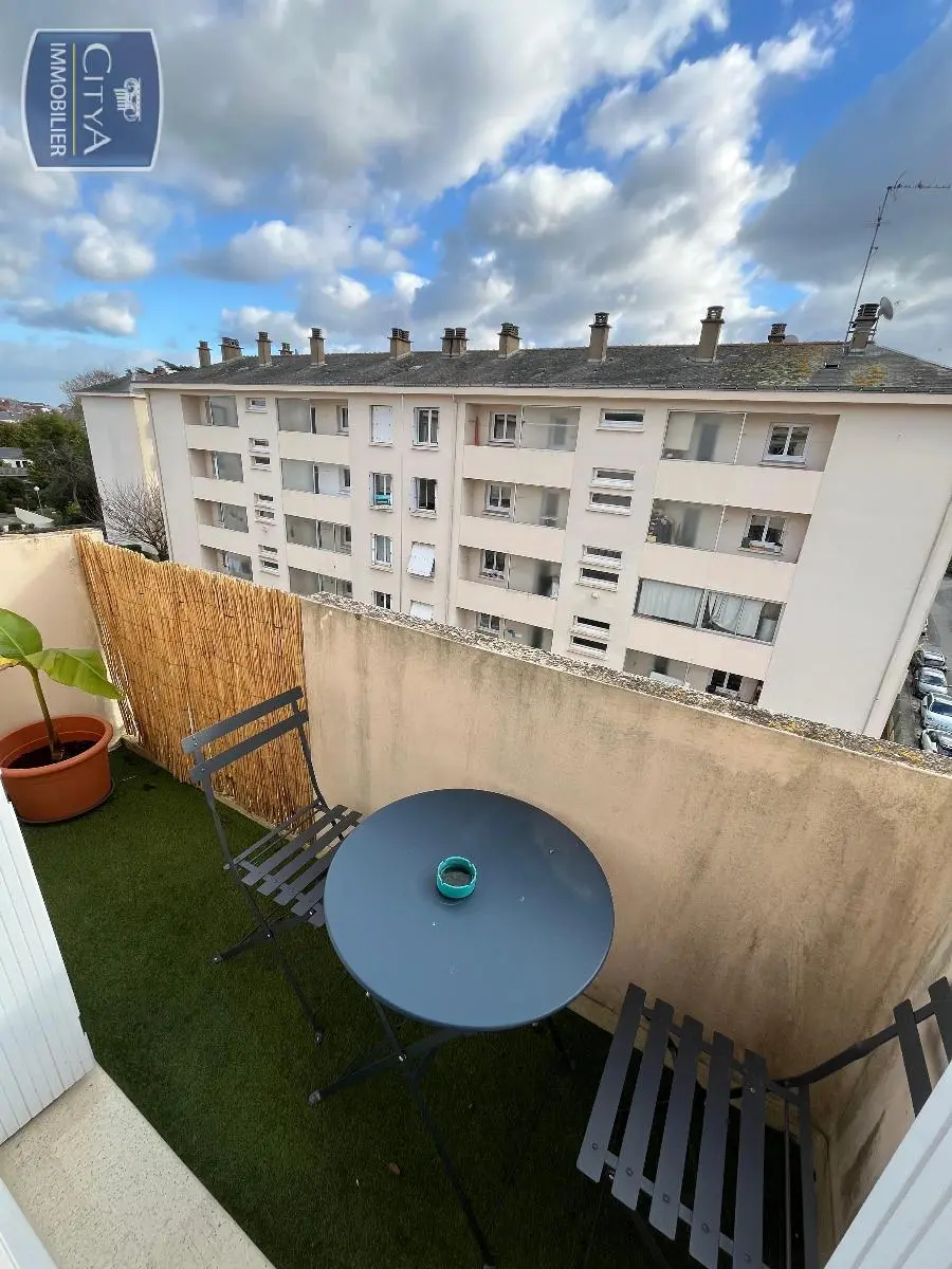 Photo 7 Appartement 4 pièces 64.31m²