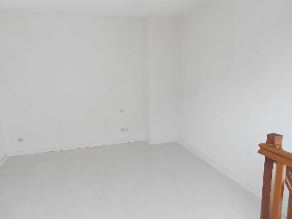 Photo 4 Appartement 2 pièces 35.13m²