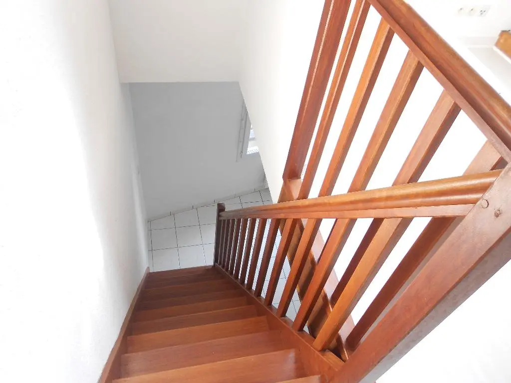 Photo 5 Appartement 2 pièces 35.13m²