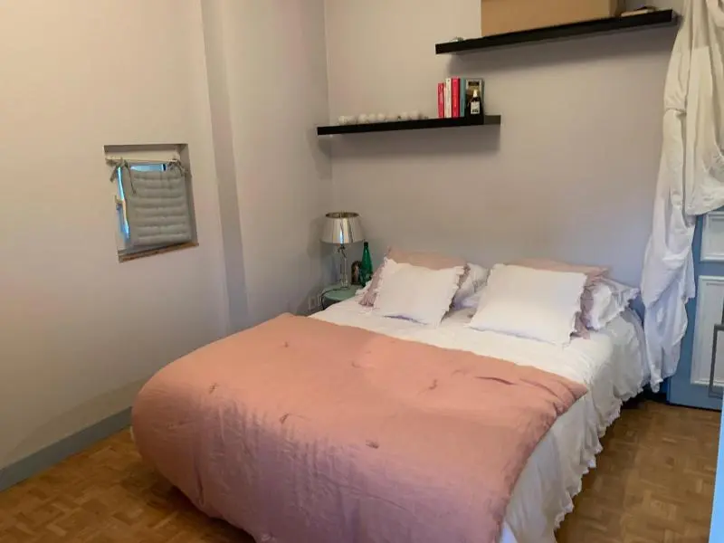 Photo 6 Appartement 2 pièces 30.43m²