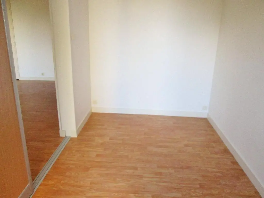 Photo 5 Appartement 2 pièces 45.93m²