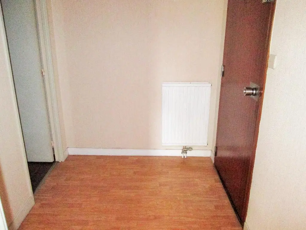 Photo 8 Appartement 2 pièces 45.93m²