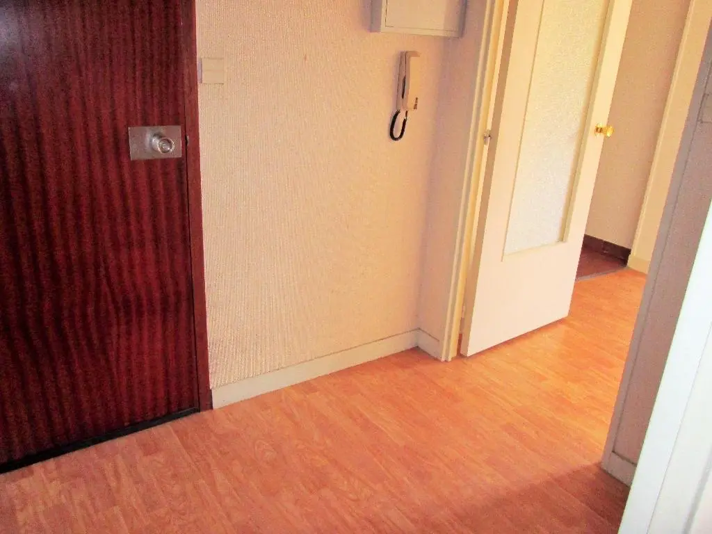 Photo 9 Appartement 2 pièces 45.93m²