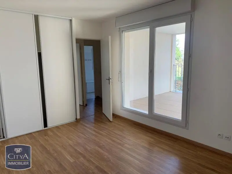 Photo 2 Appartement 4 pièces 78.53m²