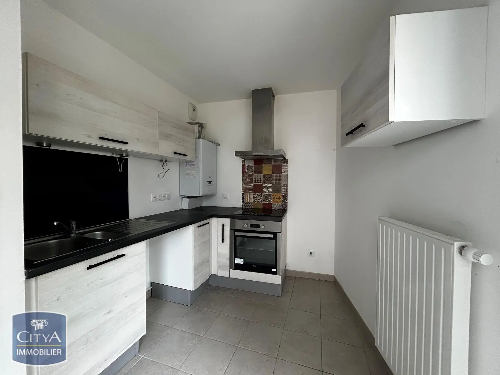 Photo 1 Maison 4 pièces 79.04m²