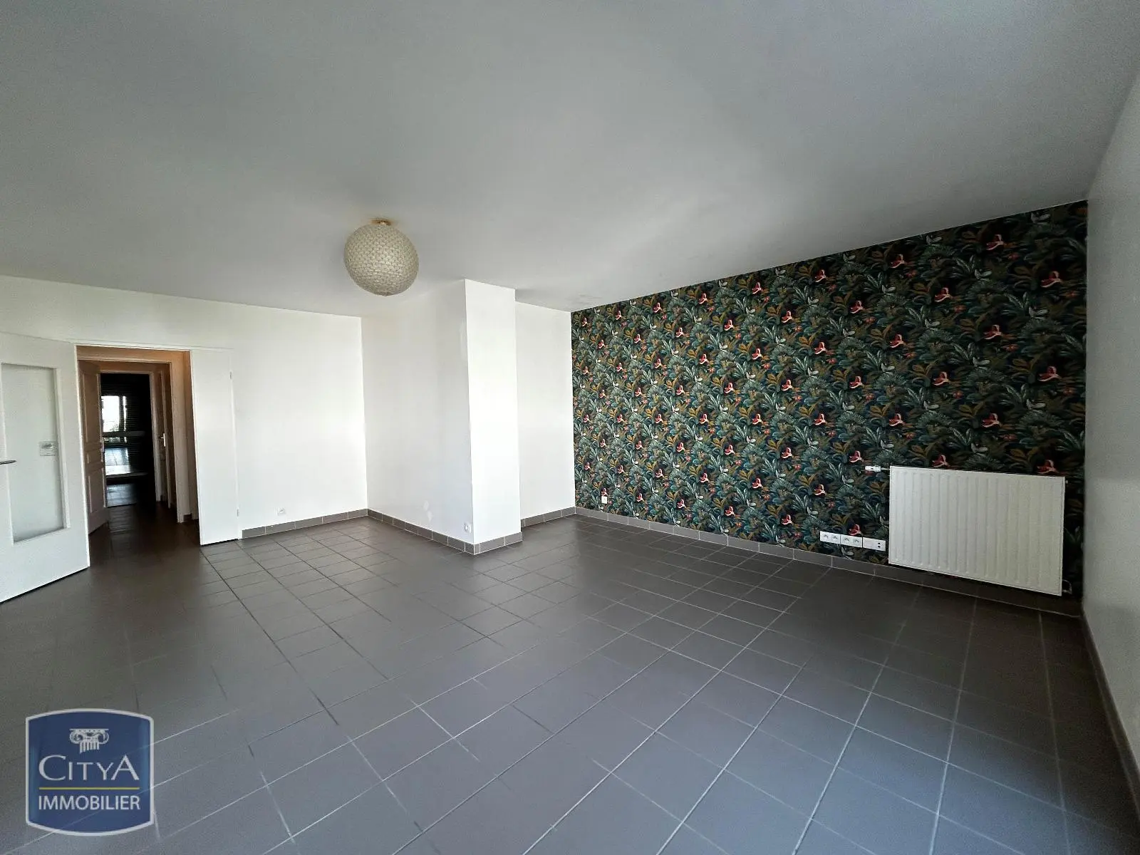Photo 1 Appartement 3 pièces 82.62m²