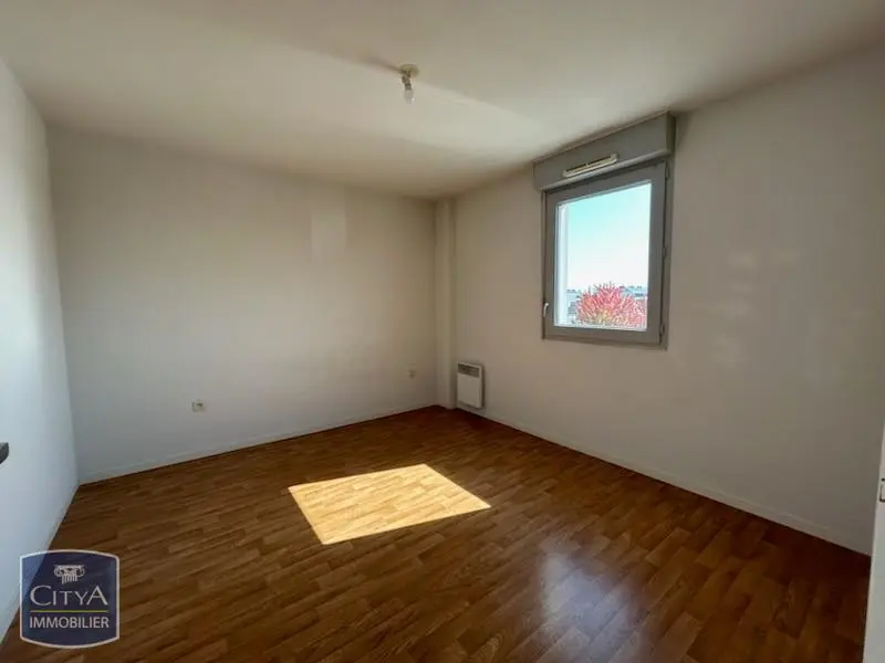 Photo 3 pour Appartement 2 pièces 37.9m² Photo 3 Appartement 2 pièces 37.9m²