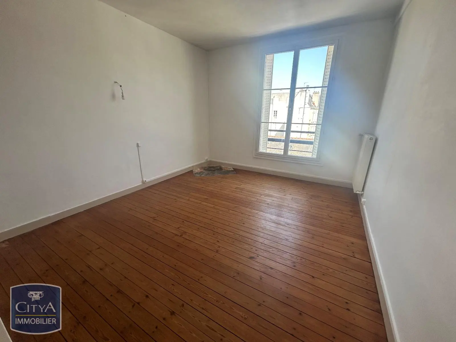 Photo 4 Appartement 3 pièces 68.2m²