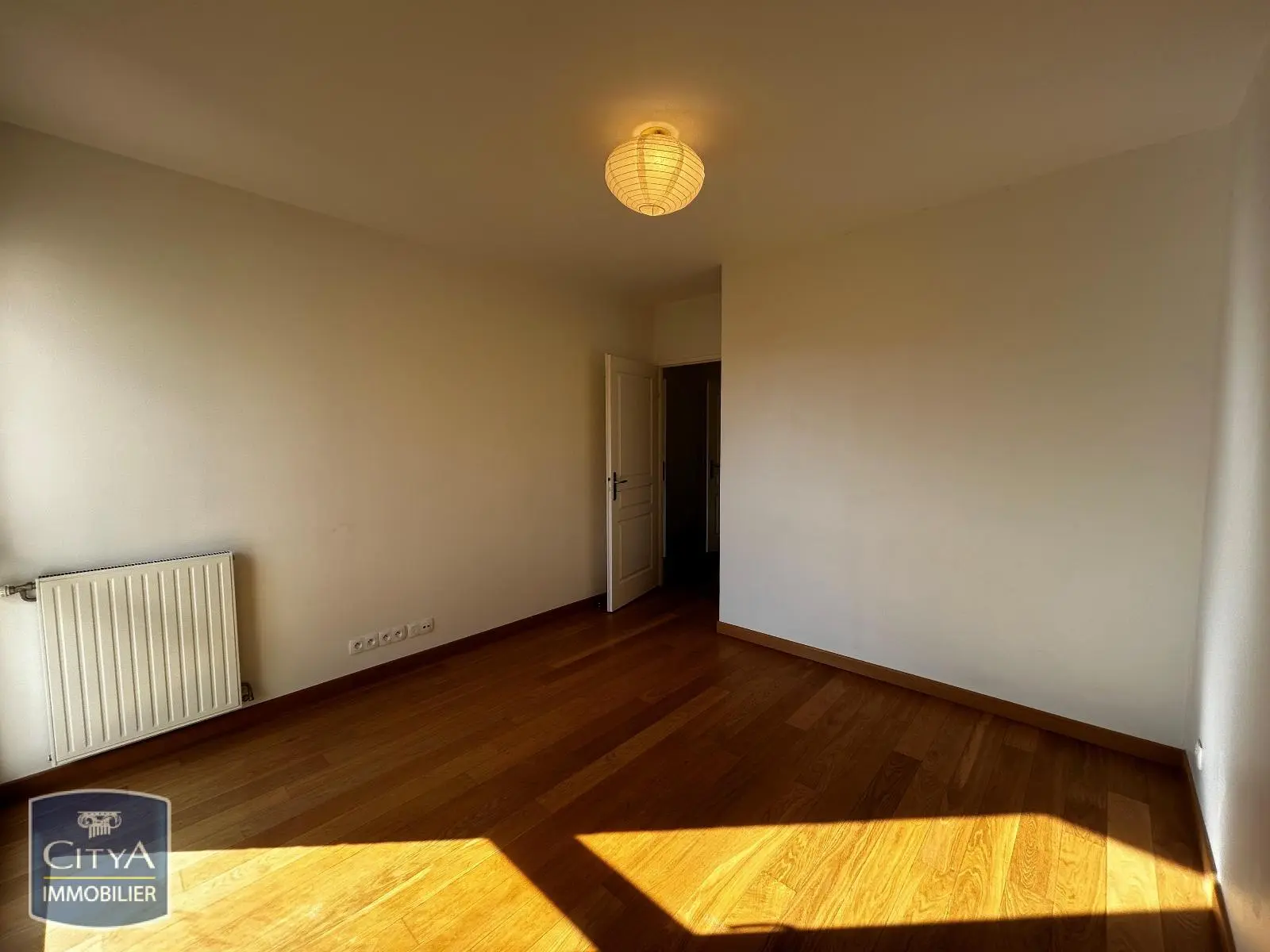 Photo 8 Appartement 3 pièces 82.62m²