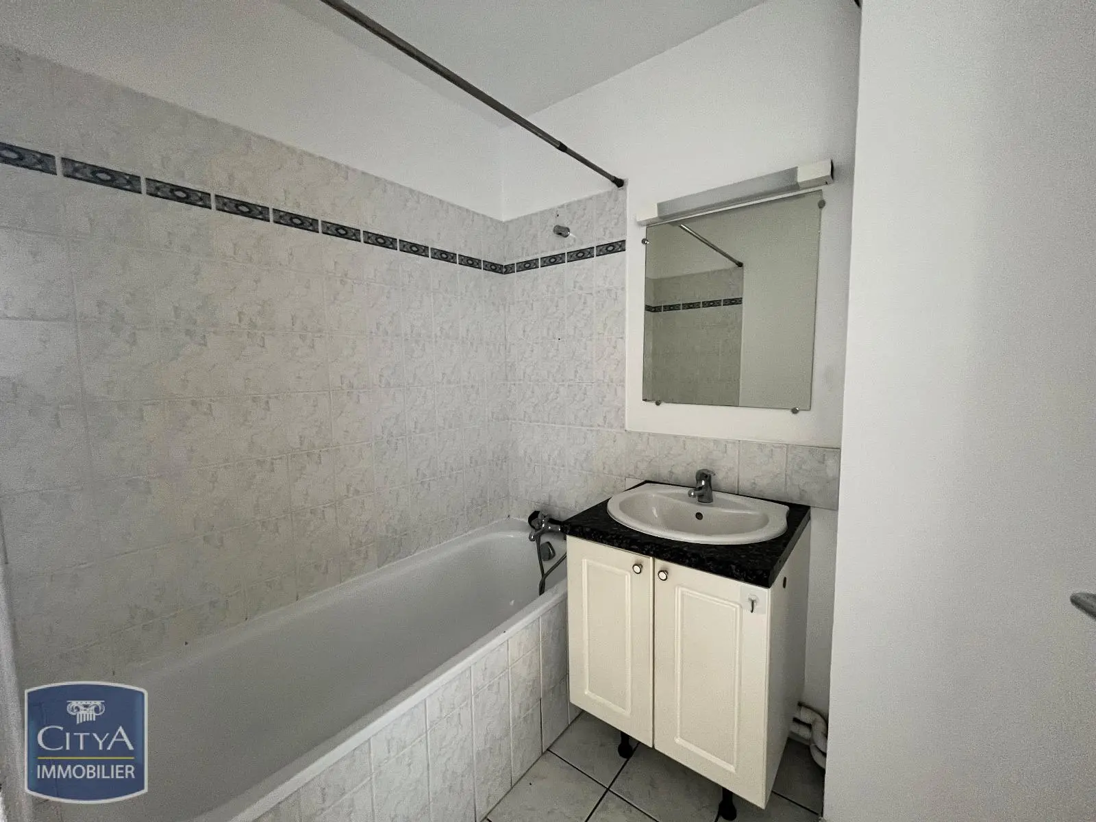 Photo 7 Appartement 3 pièces 60.37m²