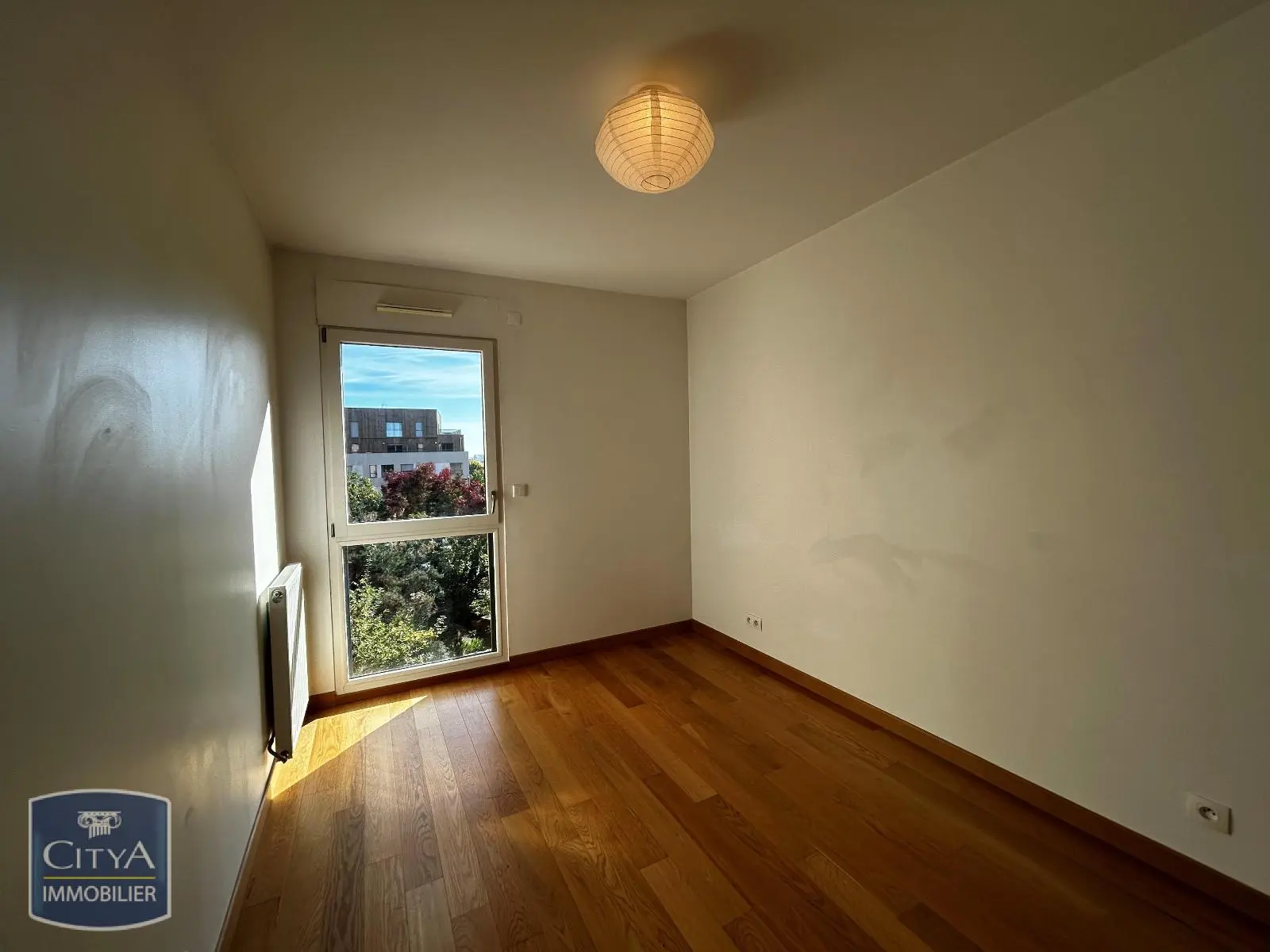 Photo 10 Appartement 3 pièces 82.62m²