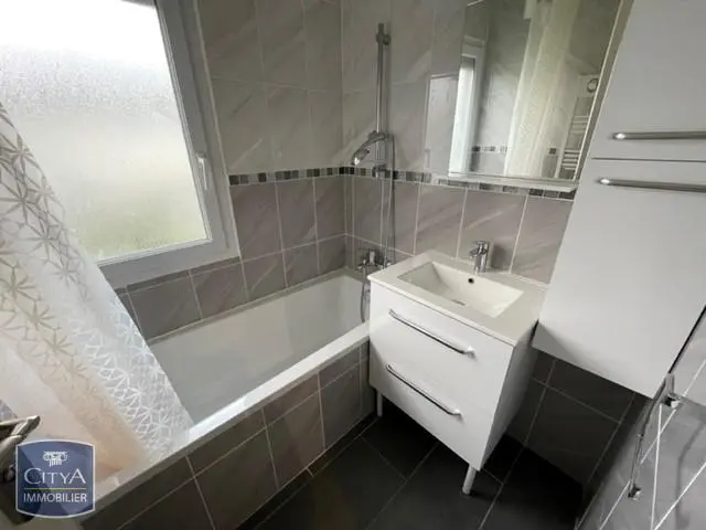 Photo 12 Maison 4 pièces 73.41m²