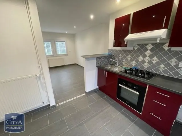 Photo 5 Maison 4 pièces 73.41m²