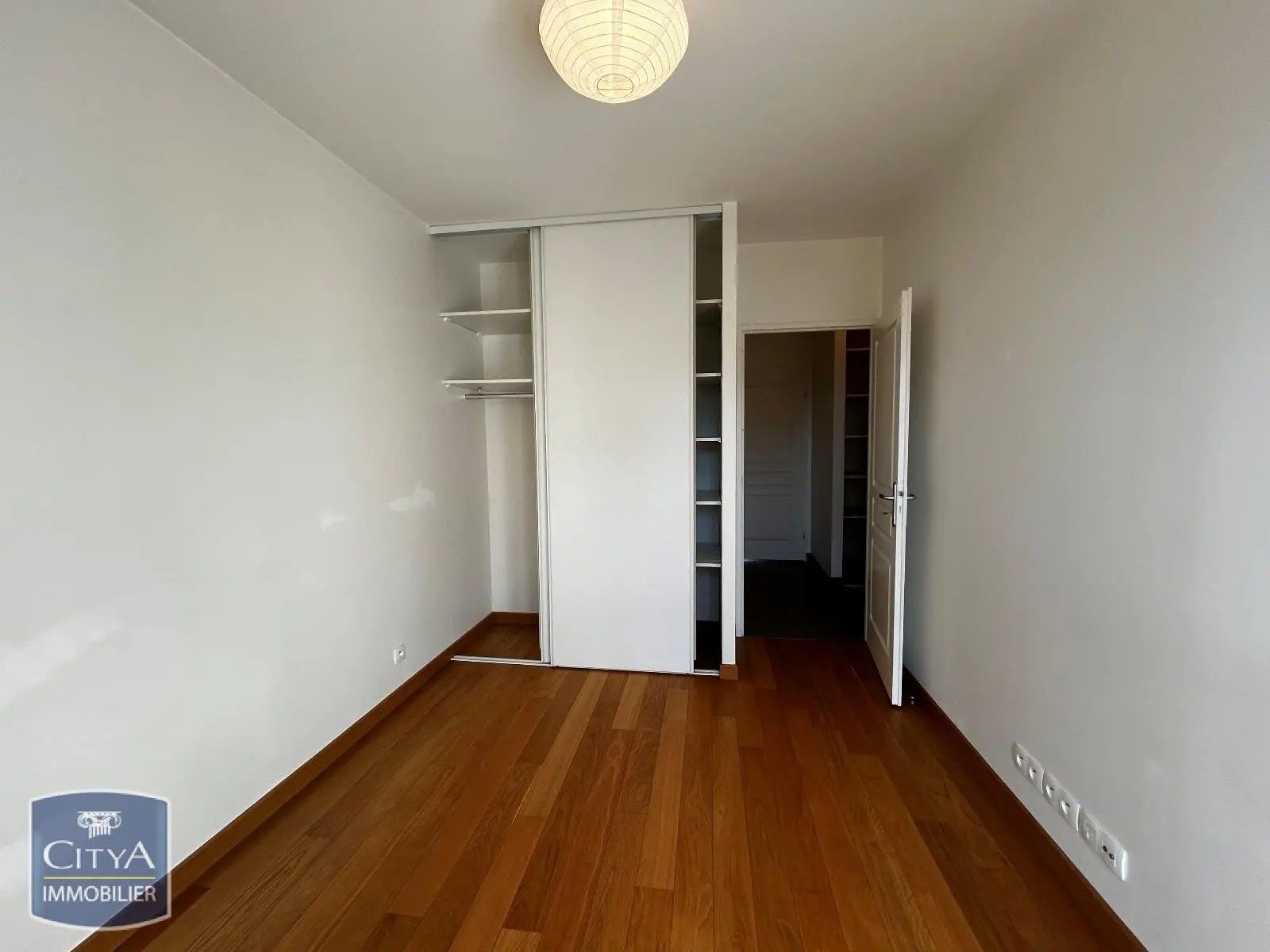 Photo 9 Appartement 3 pièces 82.62m²