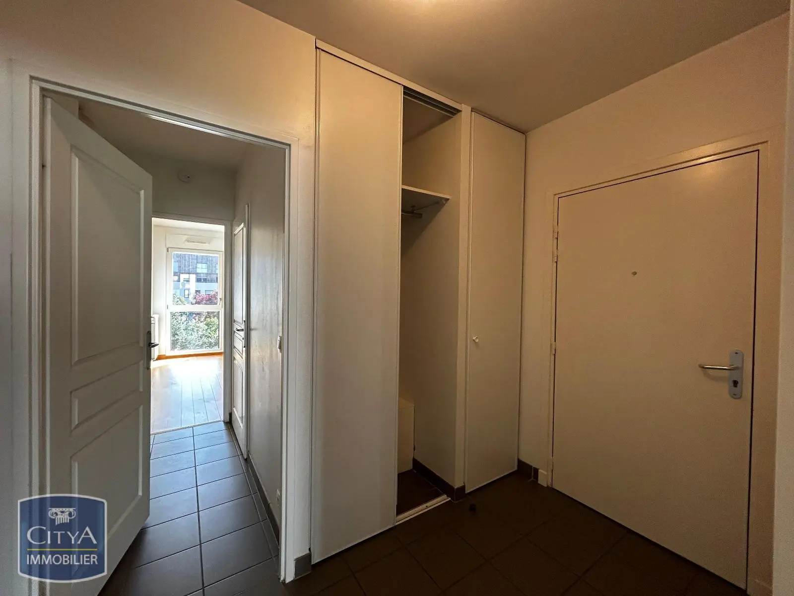 Photo 11 Appartement 3 pièces 82.62m²