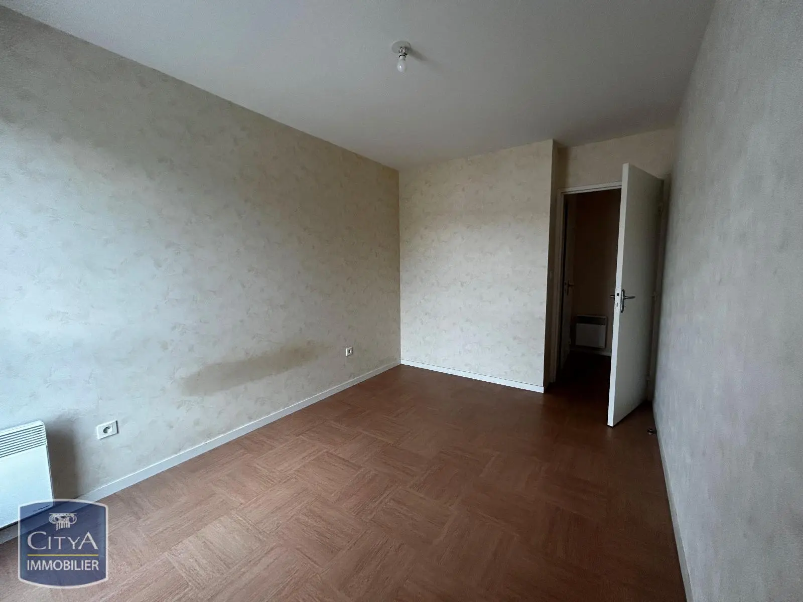 Photo 4 Appartement 3 pièces 63.94m²