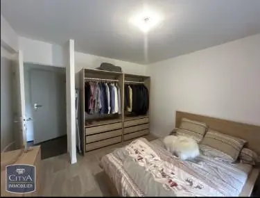 Photo 4 Appartement 3 pièces 63m²