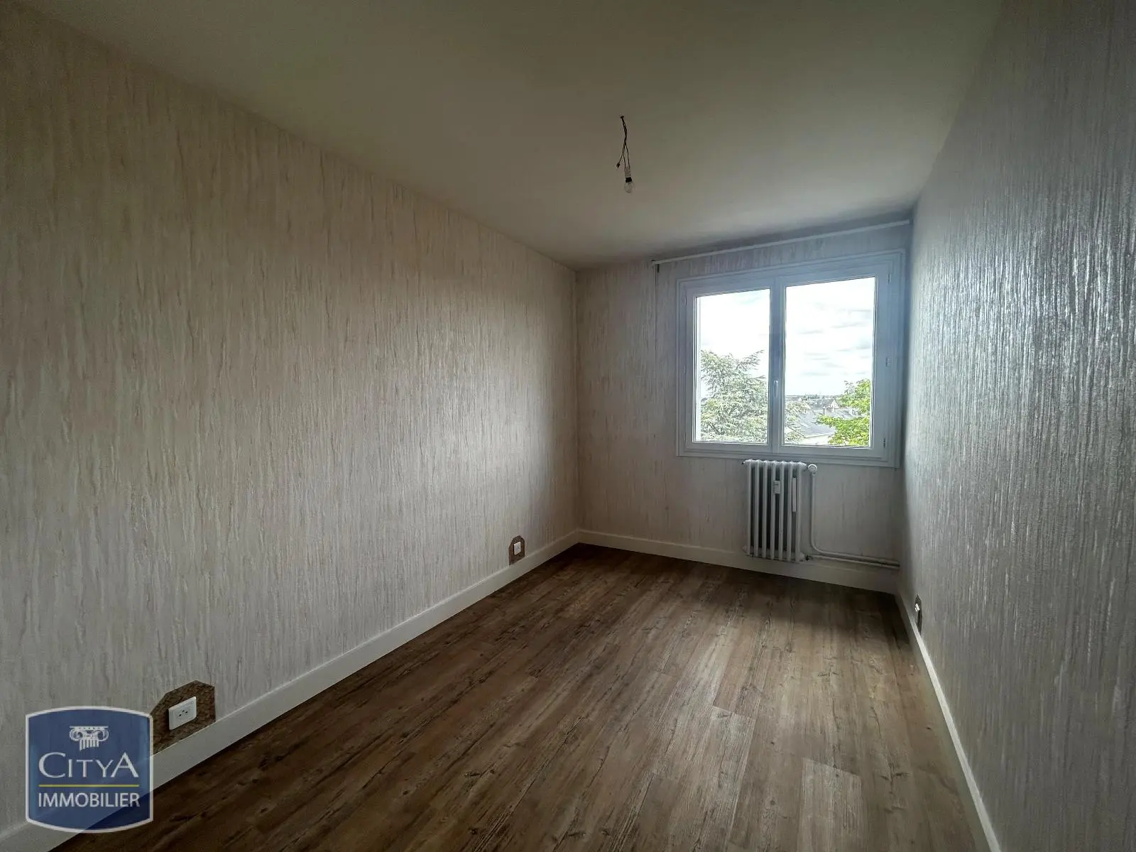 Photo 3 Appartement 3 pièces 73.07m²