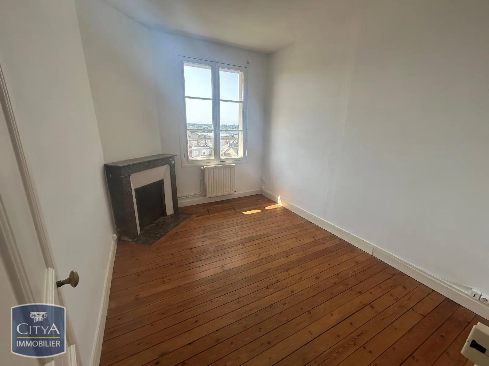 Photo 2 Appartement 3 pièces 68.2m²