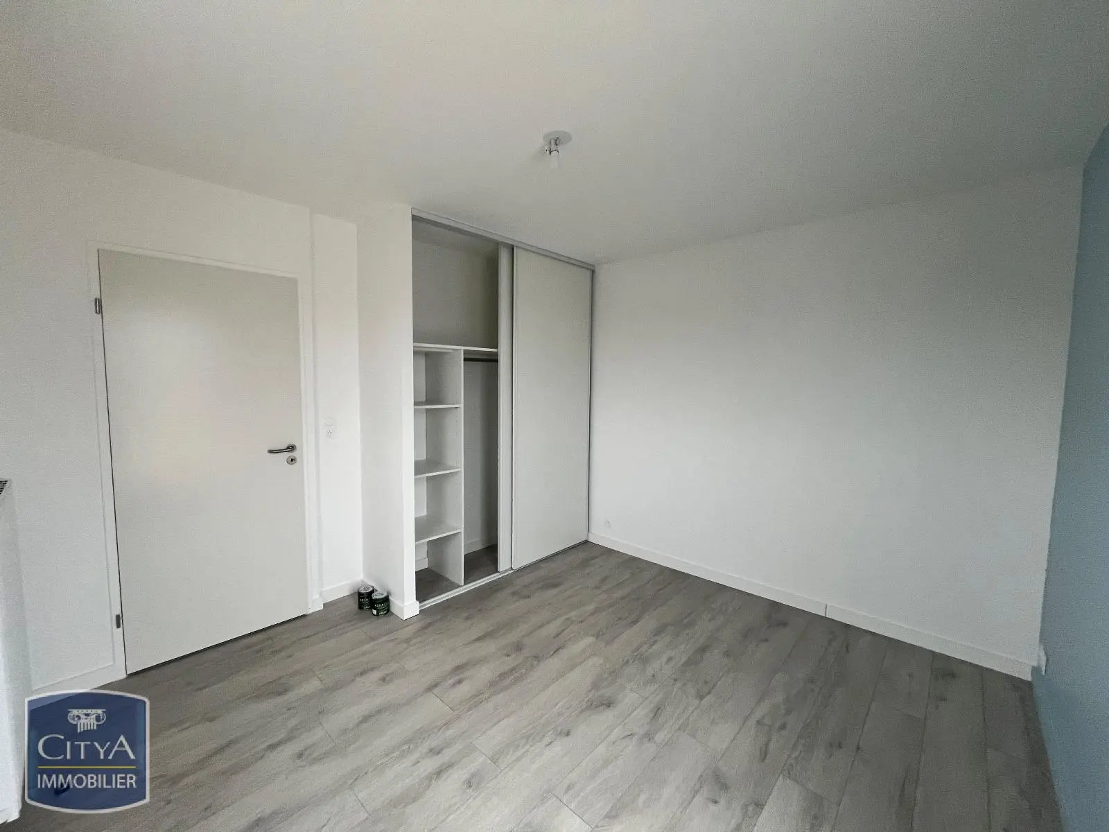 Photo 4 Appartement 3 pièces 61.5m²