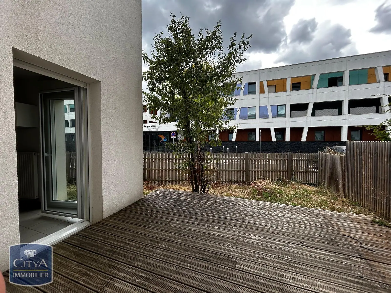 Photo 4 Maison 4 pièces 79.04m²