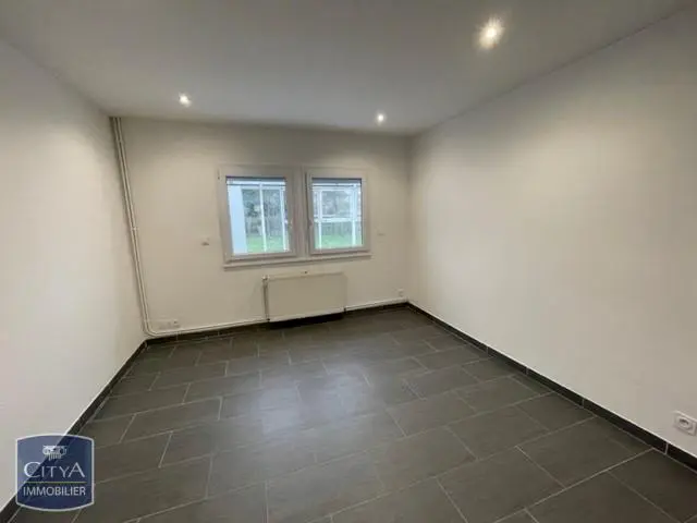 Photo 4 Maison 4 pièces 73.41m²