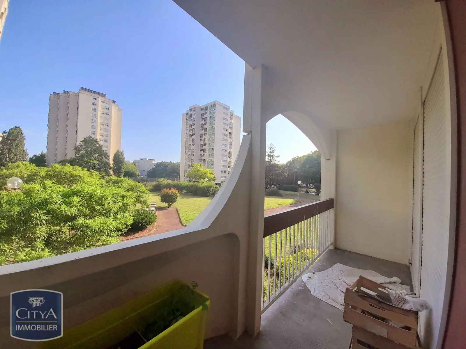 Photo 3 Appartement 3 pièces 64.85m²