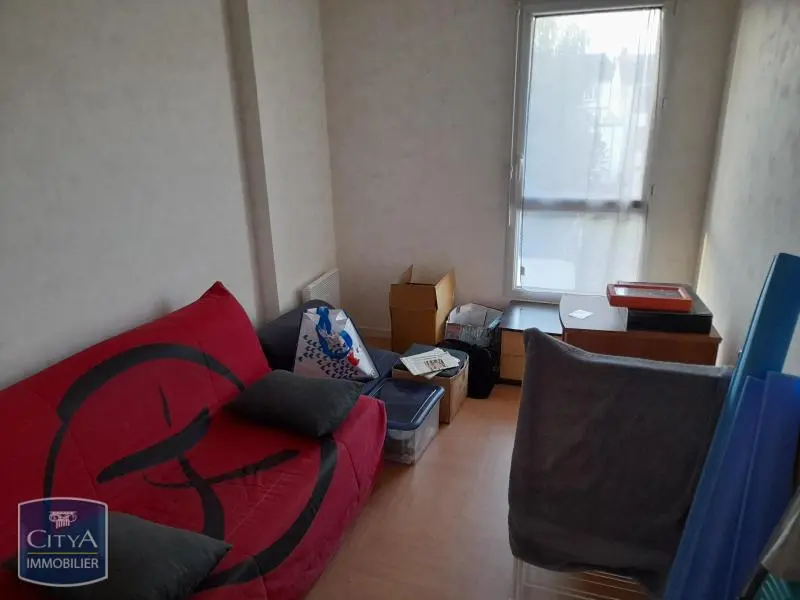 Photo 15 Appartement 3 pièces 63.94m²