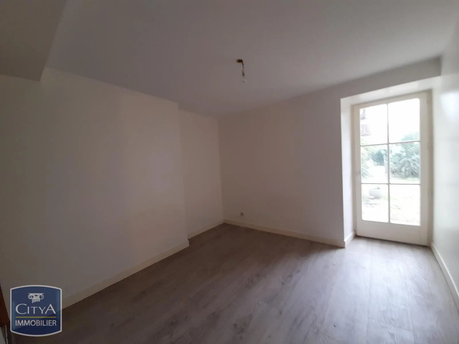 Photo 5 Appartement 3 pièces 64.43m²