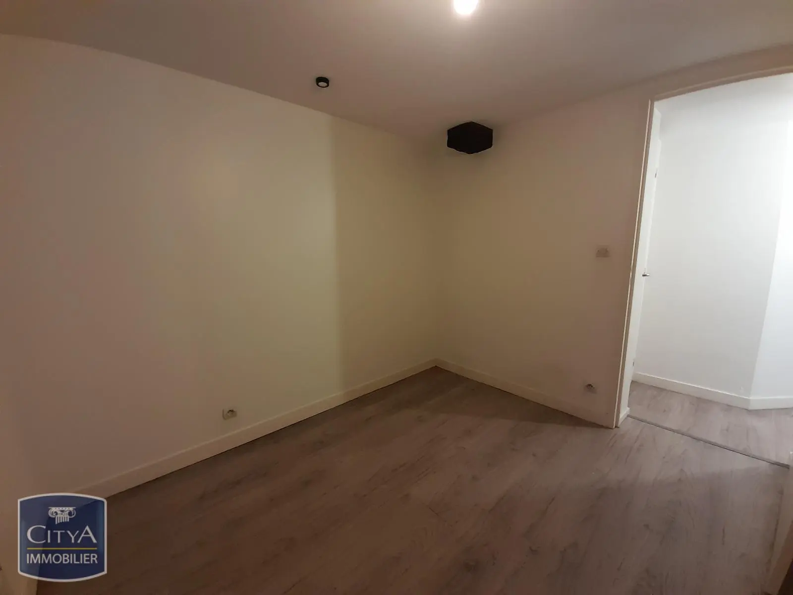 Photo 6 Appartement 3 pièces 64.43m²