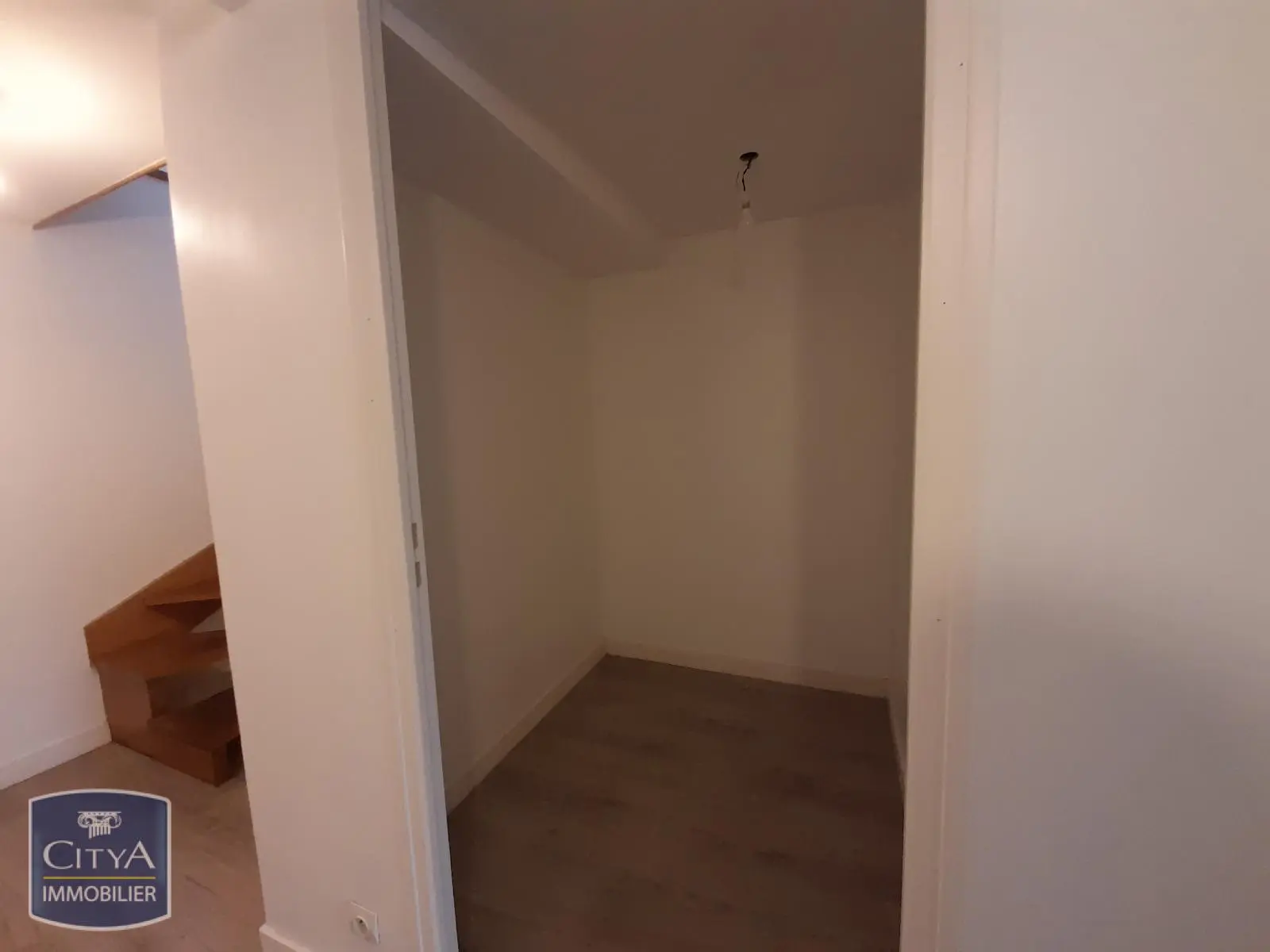 Photo 7 Appartement 3 pièces 64.43m²