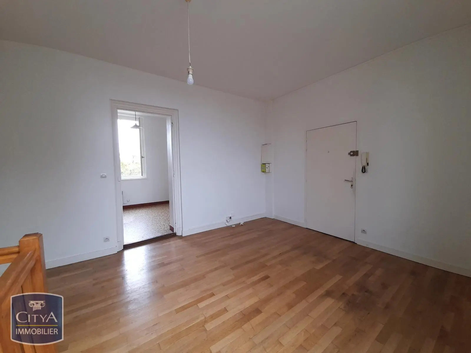Photo 3 Appartement 3 pièces 64.43m²
