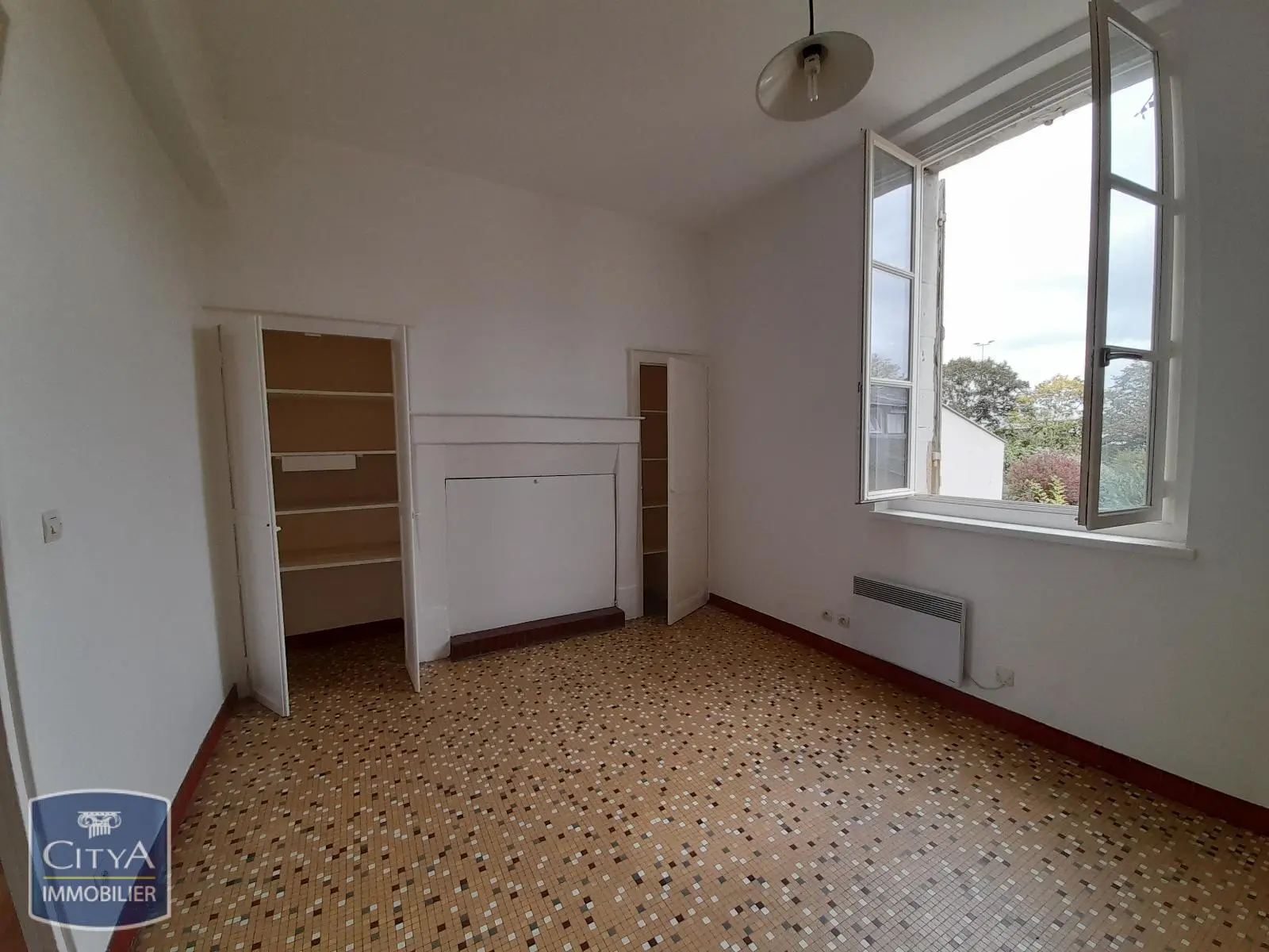 Photo 4 Appartement 3 pièces 64.43m²