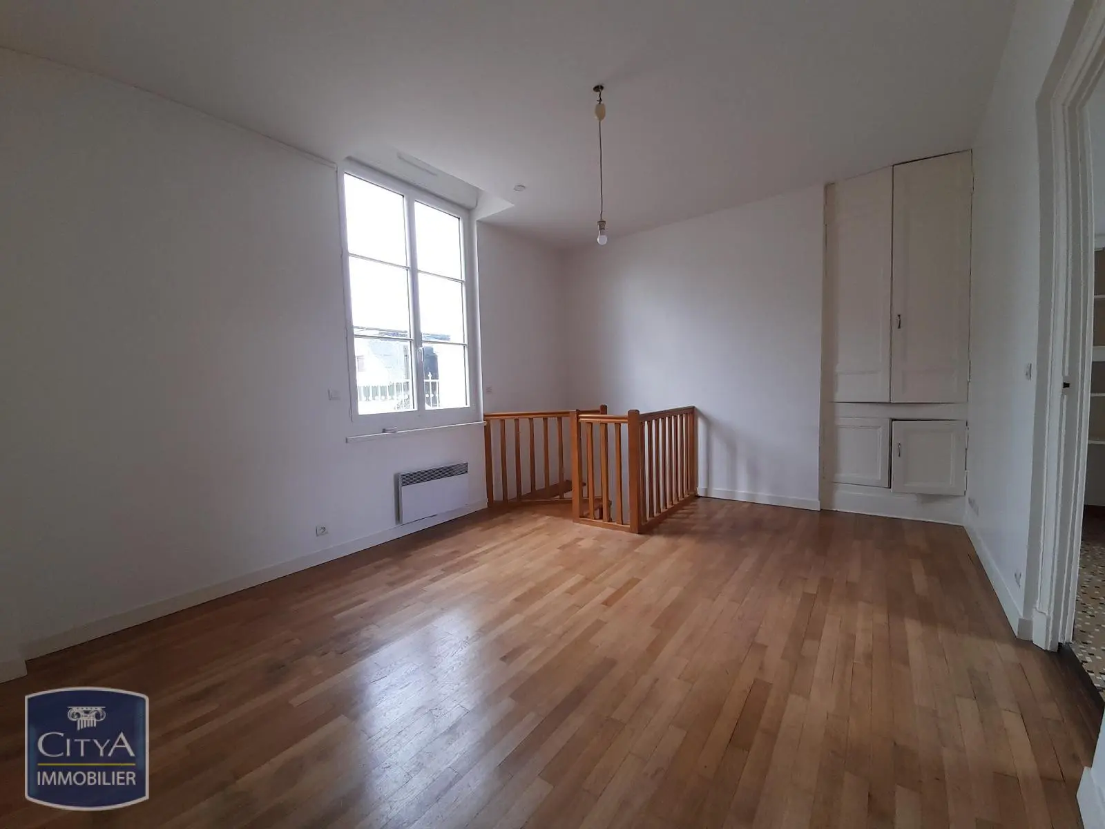 Photo 2 Appartement 3 pièces 64.43m²