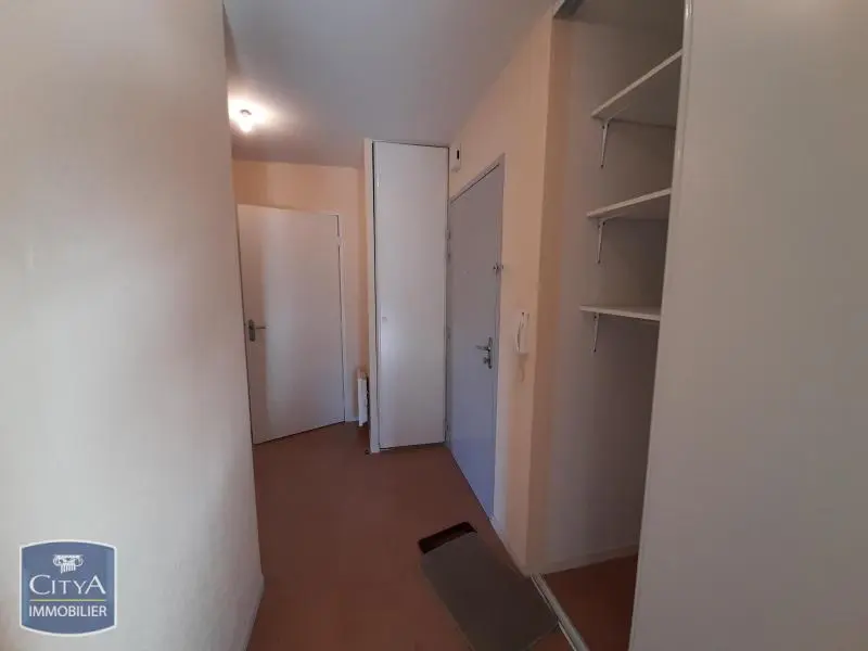 Photo 7 Appartement 3 pièces 63.94m²