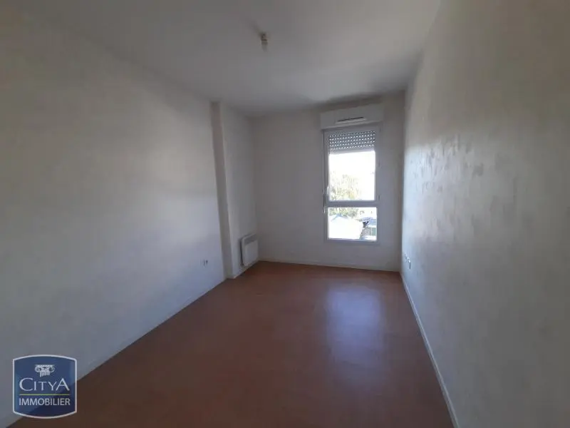 Photo 8 Appartement 3 pièces 63.94m²