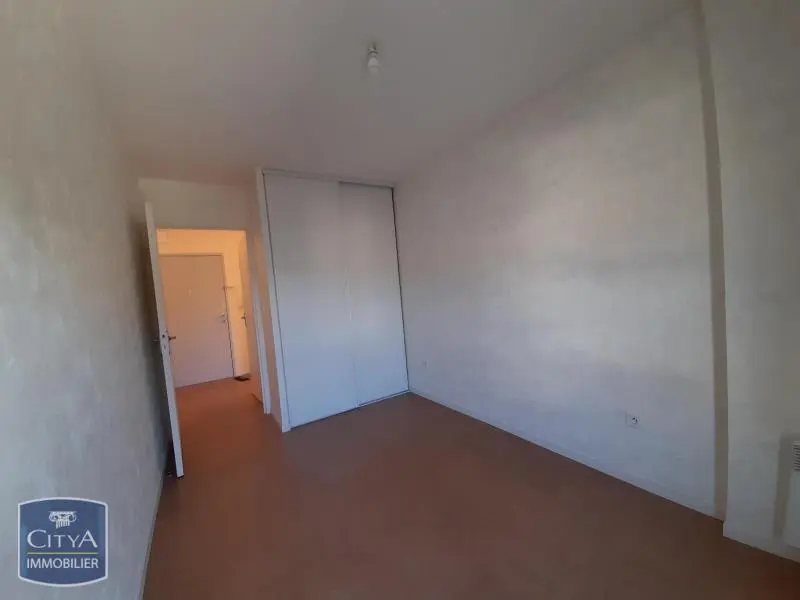 Photo 9 Appartement 3 pièces 63.94m²