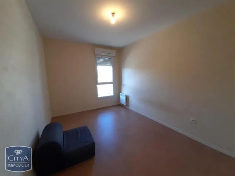 Photo 10 Appartement 3 pièces 63.94m²