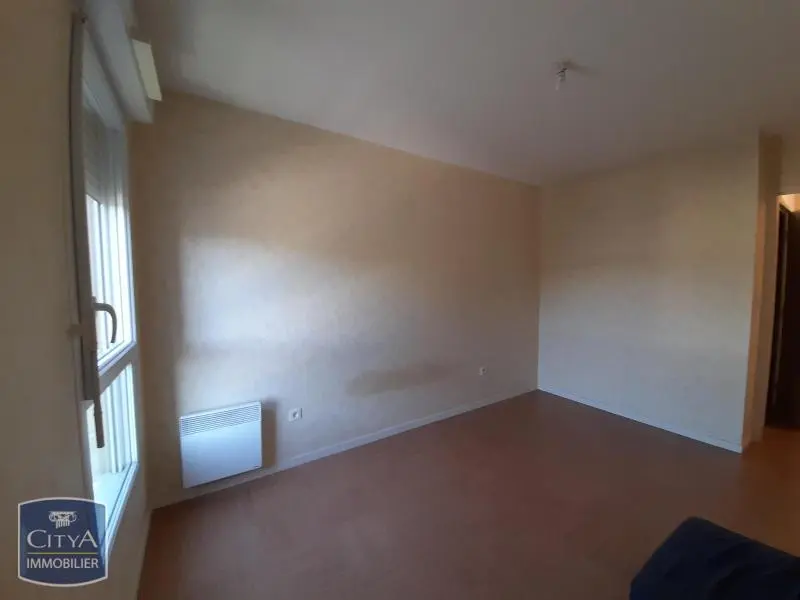 Photo 11 Appartement 3 pièces 63.94m²