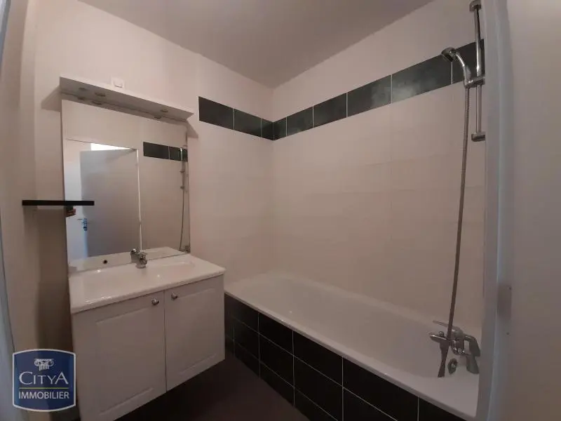 Photo 12 Appartement 3 pièces 63.94m²