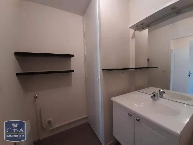 Photo 17 Appartement 3 pièces 63.94m²