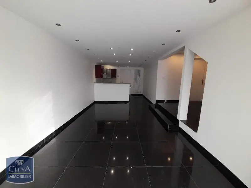 Photo 2 Maison 5 pièces 144.15m²