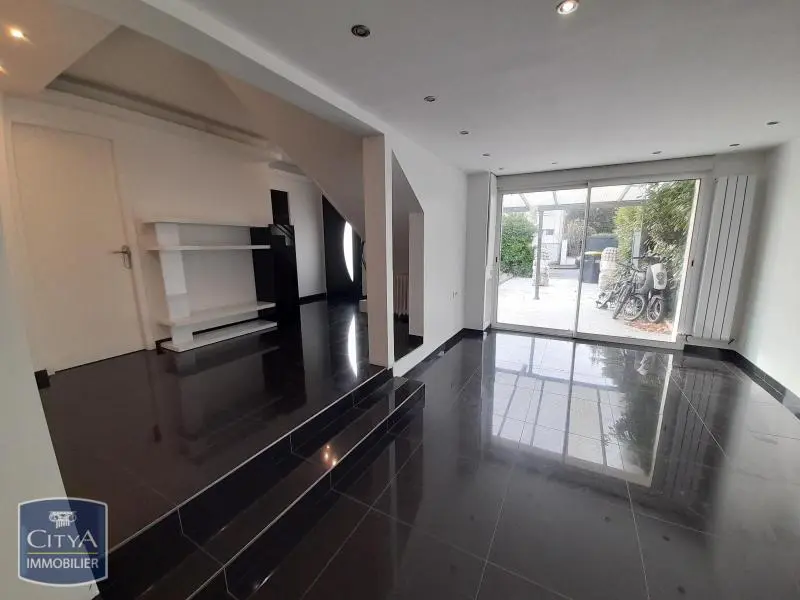 Photo 3 Maison 5 pièces 144.15m²